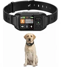 GPS Wireless Dog Fence