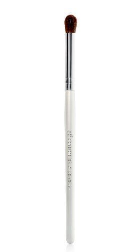 elf blending corrector brush