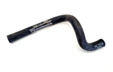 GENUINE MerCruiser Inboard Engine Motor Sterndrive Water Intake Hose BRAVO 1 2 3