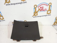 1059972 glove compartment 106437 for NISSAN TERRANO TERRANO.II (R20) 1993