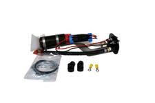 Aeromotive 86-98.5 Ford Mustang 340lph Fuel Pump Hanger