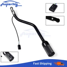 Shift Select Lever Handle For Ford F150 F250 F350 Bronco F53 1992-1996 With Swit