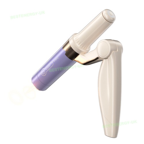 Professional 3 in 1 TT Facial Lift Face Firming Skin Rejuvenation Beauty Machine - Picture 11 of 19