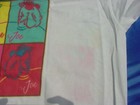Bild 9 von 10
