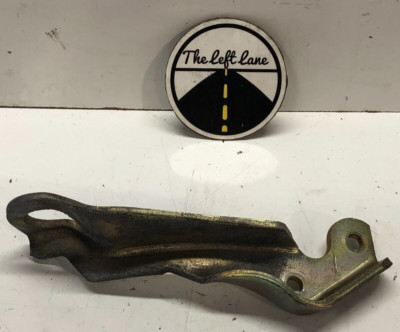 1984-89 Nissan 300ZX Z31 Engine Motor Mount Support Bracket