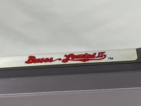 3x Nintendo NES Game lot Sports Bundle Bandai Golf, Bases Loaded 1 & 2 Tested