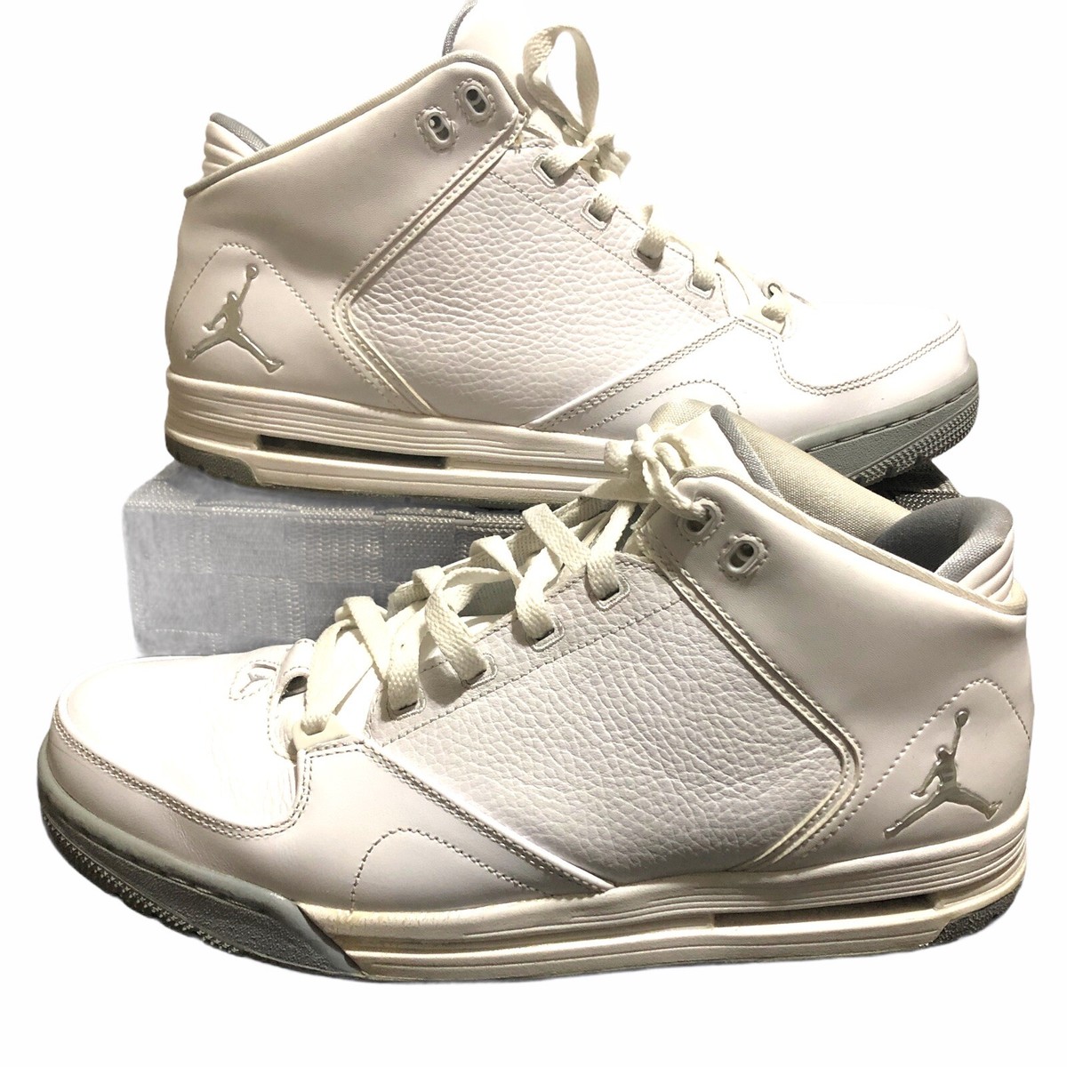 ♡♡ Air Jordan 35 x Fragment 'Base Grey' Release Date. Nike SNKRS