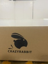 Crazy Rabbit Studio Oyama Mahiro 1/6 Statue R...
