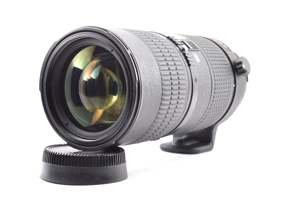 *美品*NIKON ED AF MICRO 70-180mm F4.5-5.6D Amazon.com : Nikon 70-180mm f4.5-5.6 D Micro 206080 : Slr