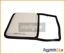 Air Filter Maxgear 26-1271 for Daihatsu Terios Materia