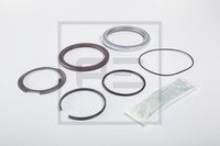011.048-00A Dichtungssatz 132 X 160 X 10 Passend FüR MERCEDES-BENZ 140601808108