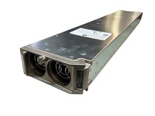 Alcatel-Lucent APEQ-DC-2000 Power Equalizer M...