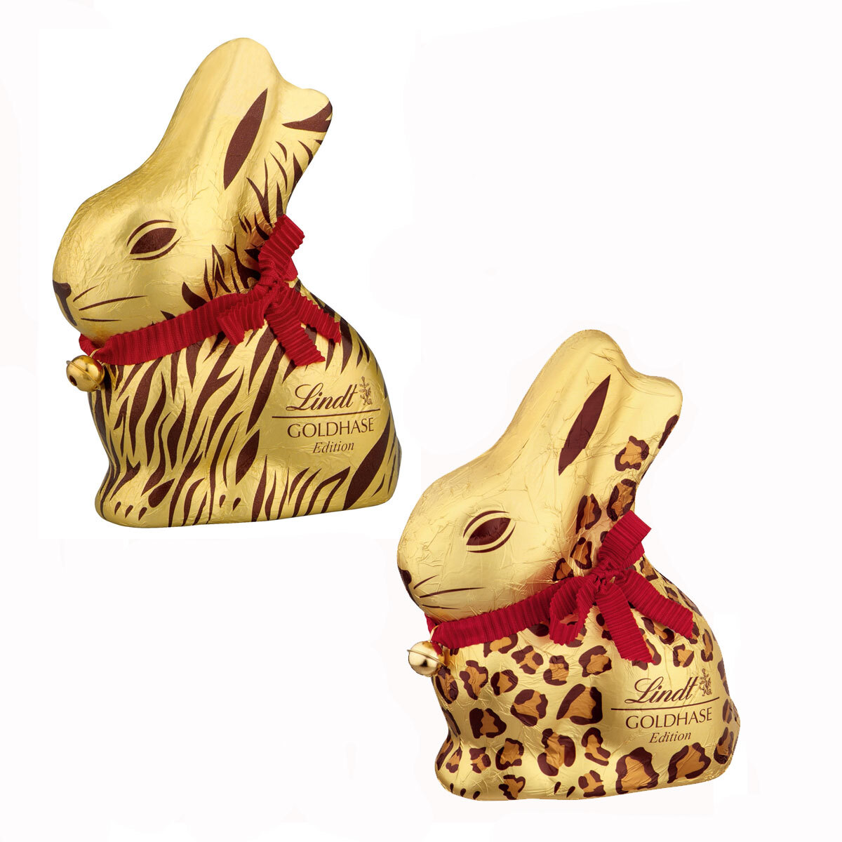 工芸品 Lindt Ei kleinanzeigen.de kyuusan-food_linz-g.jpg
