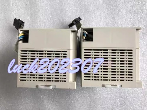 1PC OCCASION vendu MITSUBISHI FX2N-16CCL-M #YY Neuf avec livraison gratuite