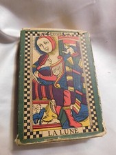  on The Hot Collector