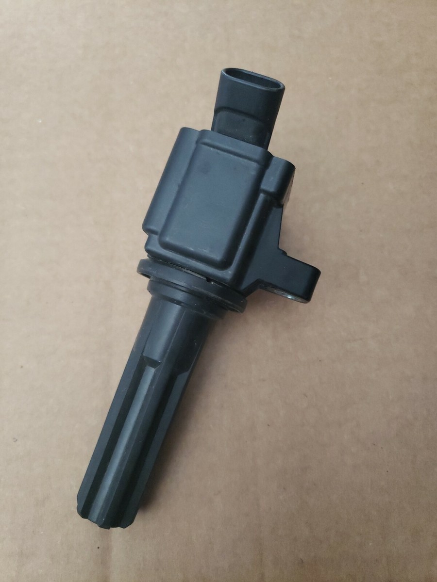 ACDelco Ignition Coil 12596547 Chevrolet Colorado GMC Canyon  