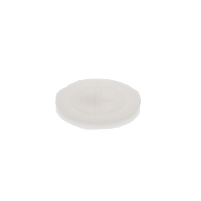 Advantage Dental Products 100 Temporary Crown Matrix Buttons 72/Pk