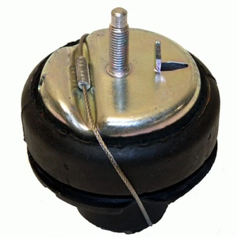 CONJUNTO DE MONTAGEM DE MOTOR DIANTEIRO E TRASEIRO PARA 1999-2009 VOLVO S60/ S80/ V70/ XC70/ XC90 - Imagem 2 de 3