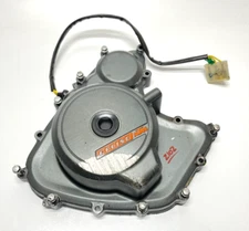 Stator Generator Alternator Magneto Cover OEM 2015 Ktm RC 390
