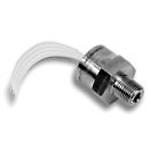 Honeywell 13C3000PA4K Pressure Sensor 0psi to 3000psi Absolute 4-Pin