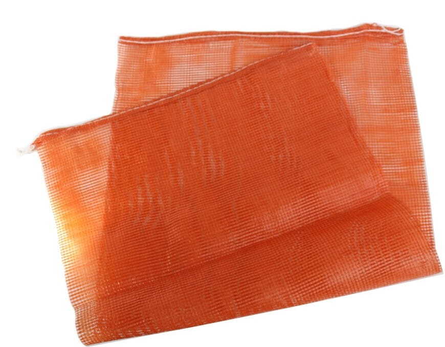 1000001024158 ВОРЭК АЖУРОВЫЙ ИЗ СЕТКИ ЛЕНО 60104 СМ UN 4090₽