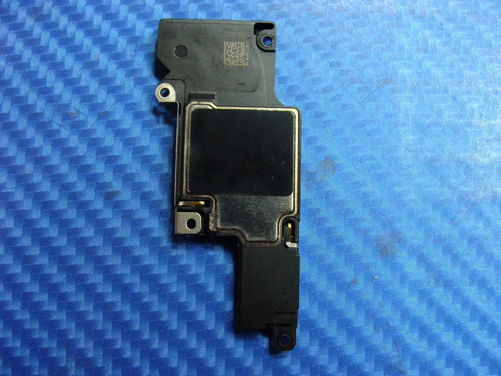 iPhone 6 Plus A1522 5.5-inch 2014 Model with Loud Speaker GS79792-image