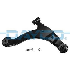 Triangle de suspension Chrysler PT CRUISER