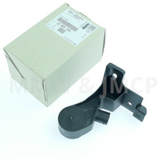 Xenon Frontscheinwerfer Level Sensor Verstellung für Opel Astra J Cascada W13