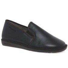 Nordikas Noble III Mens