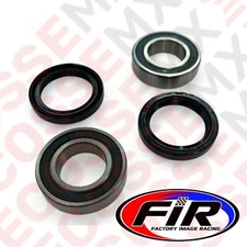 BETA RR250 RR300 REAR WHEEL BEARING KIT FACTORY IMAGE RACING 2013-2023