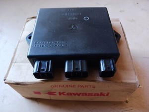 omanchai0z00 on eBay