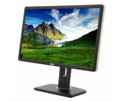 Dell U2312HM LED LCD Monitor for sale online | eBay