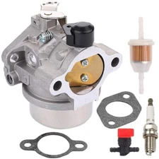 Carburetor For KOHLER CV12.5 CV13S CV13T CV14 CV14S CV15S