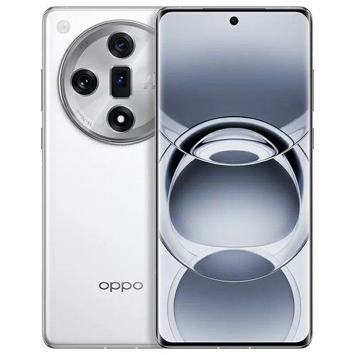 OPPO Find X7 5G Telefon Wymiary 9300 6,78 cala 256/512GB Dual SIM 5000mAh - Zdjęcie 26 z 26
