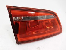(1512) 510945093L Orig. VW GOLF SPORTSVAN Rücklicht Heckleuchte links innen