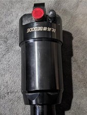Begode Master Electric Unicycle Shock Absorber.