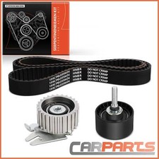 Kit de distribution Jeep COMPASS