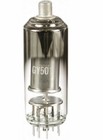 RÖHRE ELEKTRONENRÖHRE GY501Tube  