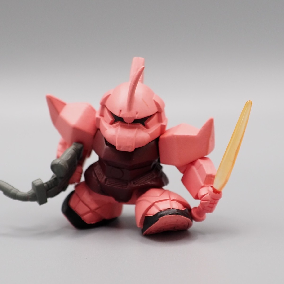 ★maju giju★様 G x Materia Dragon Ball Z Majin Buu - Tokyo Otaku Mode (TOM)