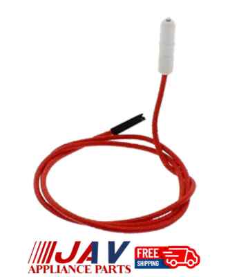 For Maytag Range Top Burner Electrode Inv# HY552