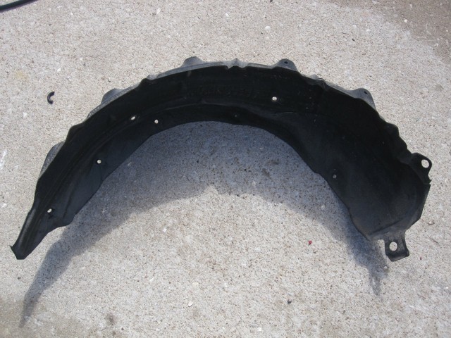 Toyota 77277 42070