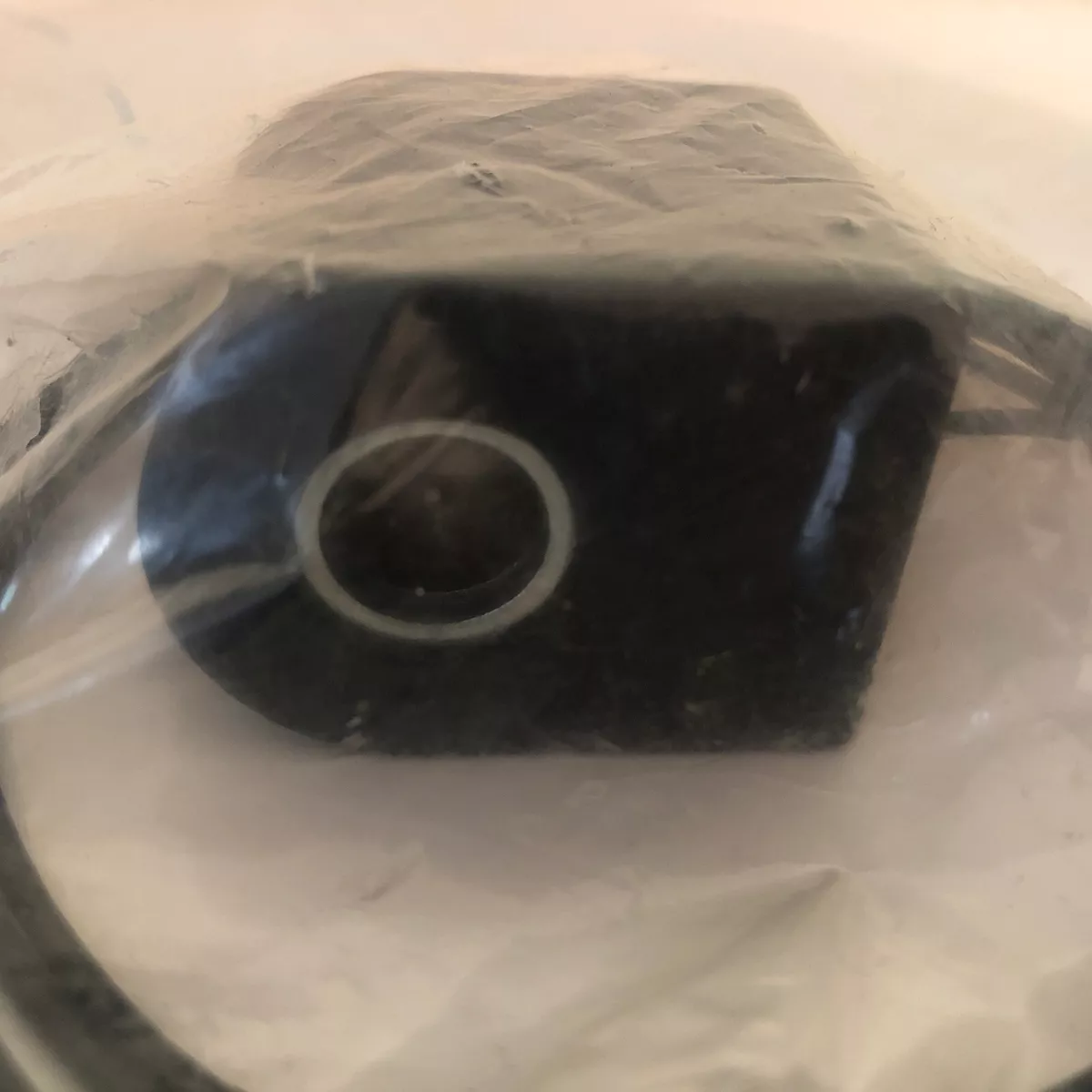 GENUINE VOLVO HEAVY EQUIPMENT FOR ROLLER COIL RM 19287101 