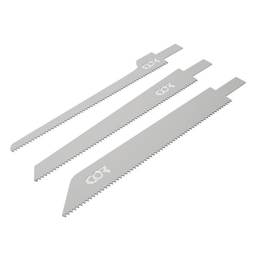 Mini Bügelsäge Exquisite Hand DIY Werkzeug Modell Handwerk für Modell NEU DD5RS - Picture 6 of 17