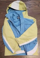 REI Boys Jacket