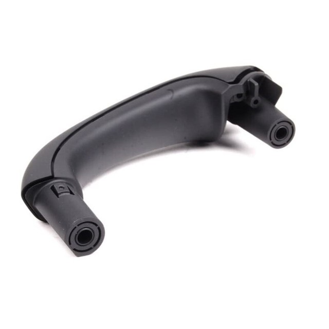 🔥 Front Driver Left Interior Door Pull Handle for Mercedes Benz W203 C