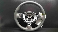 ✅ 2018 NISSAN SENTRA STEERING WHEEL OEM