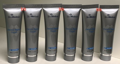 dermal repair cream de skinmedica