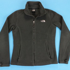 north face ebay store