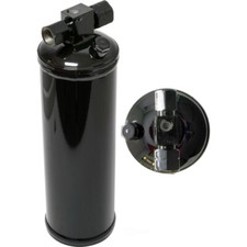 New Drier/Accumulator UAC RD7130C