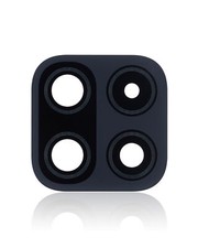 Replacement Back Camera Lens Glass Only With Adhesive Samsung Galaxy F42 5G E426